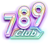 789clubvi.site